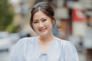 Nữ diễn viên ‘kiều nữ màn ảnh Việt’ giải nghệ ở tuổi 39, giờ làm mẹ đơn thân và tập trung kinh doanh riêng