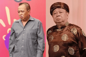 Nghệ sĩ hài nổi tiếng 25 năm 'gà trống nuôi con', U70 sở hữu 3 căn nhà, hàng nghìn mét vuông đất