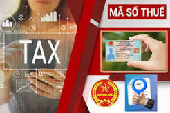 Cục Thuế lên tiếng sau những phản ánh trái chiều về xử lý mã số thuế