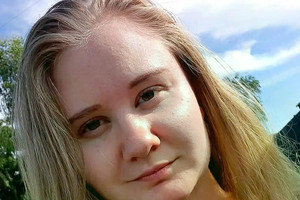 Ca viêm phổi ở Nga: Gia đình bác tin đồn nữ nhân viên tử vong sau khi 'lây bệnh từ ống nghiệm'