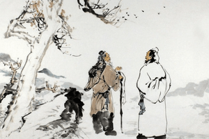 Cổ nhân dạy: Sau khi cha mẹ qua đời, có 3 kiểu họ hàng phải cắt đứt ngay, đó là những kiểu nào?