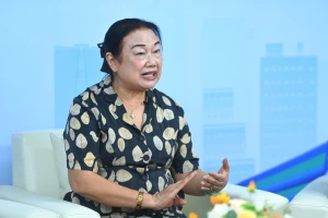Chủ tịch Hội Tư vấn Thuế: Cần tránh áp dụng cứng nhắc biện pháp tạm hoãn xuất cảnh vì nợ thuế