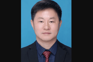 Cách toàn bộ chức vụ, khai trừ Đảng, tịch thu tài sản của nguyên Bí thư Thành ủy kiêm Giám đốc Sở Thủy lợi sinh năm 1965 của Trung Quốc