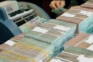 Truy tố Giám đốc Nguyễn Mạnh Linh liên quan đến số tiền gần 1.200 tỷ đồng