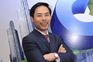 Sốc: Một công ty bất động sản vừa mất 5.000 tỷ đồng, cơn hoảng loạn có thể khiến 32% vốn doanh nghiệp đổi chủ