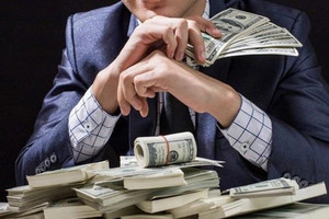 Mùa BCTC quý III/2026 sắp khởi động trong tuần tới, nhà đầu tư cần lưu ý điều gì?