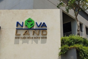 Công ty con của Novaland thay kế toán trưởng giữa lúc nợ hơn 8.900 tỷ đồng