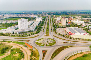 Một tỉnh đặt mục tiêu tăng trưởng ít nhất 17,09% trong quý IV