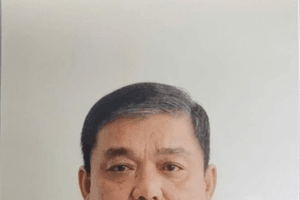 Tóm sống nghi phạm người Việt lừa đảo 80 tỷ đồng bị INTERPOL truy nã gắt gao