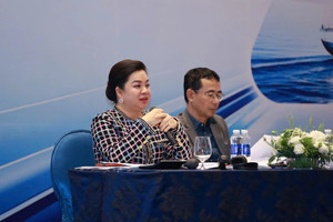 Quỹ đầu tư do bà Nguyễn Thanh Phượng làm Chủ tịch không còn là cổ đông Vietcap
