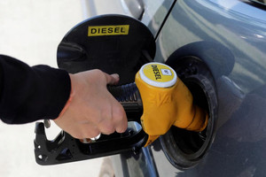 Nga cam kết bán 4 triệu tấn diesel cho Mỹ, thị trường dầu sẽ ra sao?