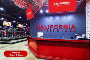 Khách hàng lo mất trắng khi phòng tập California nợ bảo hiểm, đóng cửa chi nhánh VIP