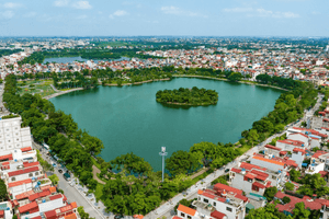 Tỉnh nhỏ nhất Việt Nam sẽ lên thành phố trực thuộc Trung ương chính thức trở thành đơn vị hành chính cấp tỉnh loại I