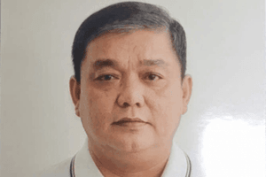 Tóm sống nghi phạm người Việt lừa đảo 80 tỷ đồng bị INTERPOL truy nã gắt gao