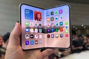 iPhone Duo khi nào mở bán? Có mấy màu tại Việt Nam?