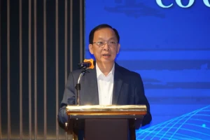 Phó Chủ tịch Hiệp hội Ngân hàng chỉ ra 2 công cụ giúp mở rộng tín dụng mà không hạ chuẩn cho vay