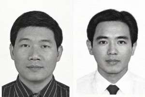 Viện KSND tối cao kêu gọi cựu Phó Tổng Giám đốc ngân hàng Đỗ Hoàng Linh ra đầu thú