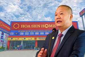 TCBS Research lưu ý về kịch bản kinh doanh có thể kéo định giá HSG xuống 7.300 - 8.100 đồng/cp