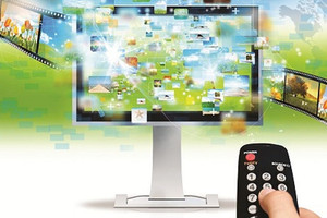Loạt doanh nghiệp cung cấp dịch vụ truyền hình trả tiền bị phạt nặng: Điểm danh TV360, MyTV, FPT Play...
