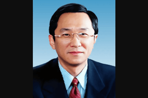 Bắt giữ, khai trừ khỏi Đảng, tịch thu tài sản của nguyên Chủ tịch Ủy ban Giám sát Doanh nghiệp lớn trọng điểm sinh năm 1956 của Trung Quốc
