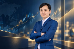 Chuyên gia: Lãi suất tăng sẽ khiến nhiều nhà đầu tư rời bỏ chứng khoán, vòng xoáy call margin có thể được kích hoạt