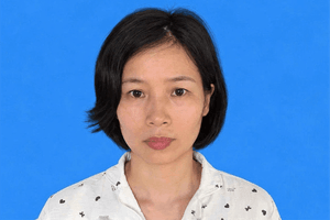 Khởi tố nữ Giám đốc sinh năm 1988 cùng kế toán của Công ty Tân Nhật Phát: Đề nghị ai từng chuyển tiền đặt cọc liên hệ ngay số điện thoại 0983 410 885