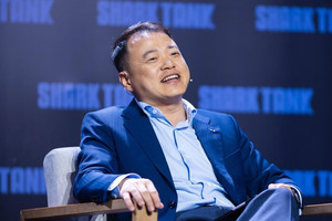Truy nã Vũ Ngọc Sinh - đứng sau dự án Antex cùng Shark Bình, người thân khai bỏ nhà đi từ tháng 4/2025