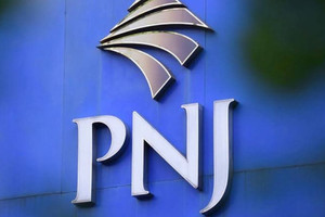 Một nhân viên PNJ dùng loạt thủ đoạn, rút ruột 20 tỷ tại cửa hàng suốt 6 tháng nhưng không bị phát hiện