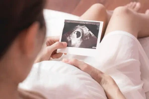 Mỗi năm, hơn 40.000 bé gái không có cơ hội chào đời tại Việt Nam