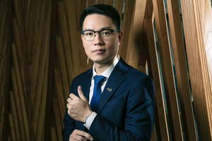 Chi phí vốn đắt đỏ, doanh nghiệp phải tính lại bài toán đầu tư