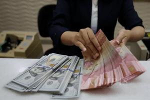 Nền kinh tế lớn nhất Đông Nam Á nợ ngập đầu, trả lãi vay hơn 643.000 tỷ đồng