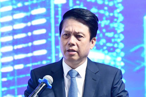 Phó Thống đốc kể người nhà làm thủ tục xuất viện xong phải... nhập viện luôn