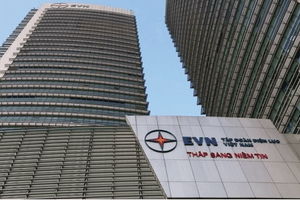 Đề xuất chuyển EVN, PVN, TKV về Bộ Công Thương: Phó Thủ tướng ra chỉ đạo nóng