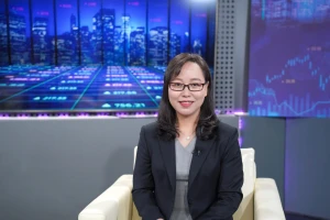 Lãi suất cao chưa hẳn là bất lợi, chuyên gia ACBS điểm tên 5 nhóm ngành tiềm năng