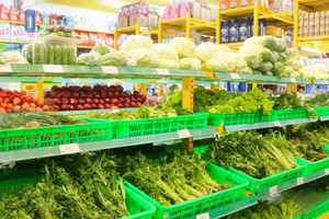 Từng chìm trong thua lỗ, Bách Hóa Xanh nay được định giá hơn 58.000 tỷ đồng, hé lộ thời điểm lên sàn