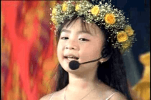 'Thần đồng nhạc Việt' kiếm bộn tiền từ năm 2 tuổi, 5 tuổi có liveshow, từng làm ngân hàng, nay đã sinh 3 con bên trời Tây