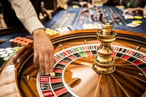 Doanh nghiệp kinh doanh casino, đặt cược có thể bị phạt tối đa 200 triệu đồng