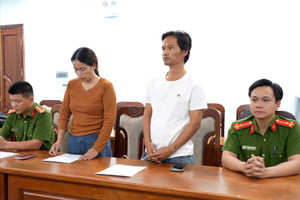 Khởi tố 'Già làng Tây Nguyên', hé lộ mối liên đới với vụ án Hải Sapa TV: Khung hình phạt nào có thể đối mặt?