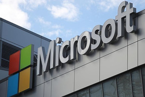 Microsoft lên tiếng trước thông tin sa thải nhân sự tại Việt Nam
