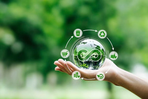 Đại diện ADB: Việt Nam cần thêm 368 tỷ USD để ứng phó biến đổi khí hậu đến năm 2040