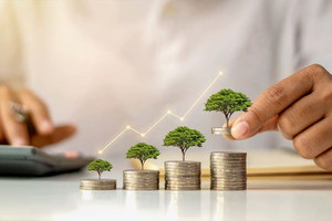 Doanh nghiệp tái chế tiết lộ 'đường đi' tín dụng xanh: Gian nan nhiều vòng đàm phán để đổi lấy lãi suất ưu đãi từ BIDV