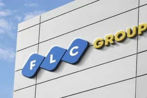 FLC tung voucher bất động sản trị giá hơn 1,2 tỷ đồng, khởi động chuỗi siêu ưu đãi BĐS - Golf - hàng không