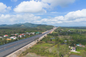 Đắk Lắk sắp xây tuyến đường kết nối sân bay, vốn đầu tư hơn 1.700 tỷ