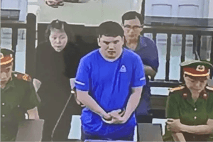 Chính thức: Tài xế gây tai nạn khiến nữ sinh tử vong ở Vĩnh Long bị phạt 30 tháng tù, phải bồi thường hơn 246 triệu đồng