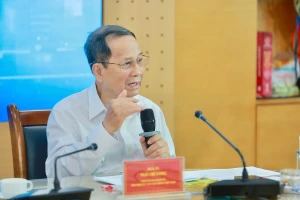 Vay 1,5 tỉ đồng mua nhà trong 20 năm, lãi suất tăng từ 10% lên 15%: Mỗi tháng phải trả ngân hàng thêm bao nhiêu tiền?