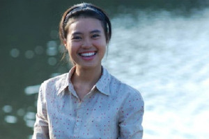 Mỹ nhân Việt duy nhất đoạt giải Kim Kê - Bách Hoa: Được đặc cách tốt nghiệp trường Điện ảnh vì quá xuất sắc, 20 tuổi đã thắng giải Cánh Diều Vàng