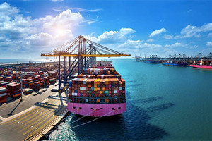 UOB nâng dự báo lạm phát Việt Nam lên gần 5%