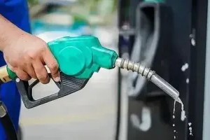 Đề xuất dừng trích Quỹ bình ổn giá xăng dầu từ năm 2027