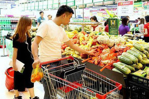 Việt Nam trở thành điểm đến của các doanh nghiệp quốc tế