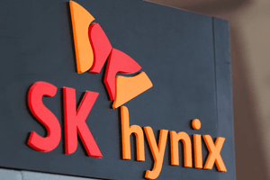 Từ Phố Wall đến châu Á, cổ phiếu công nghệ bị bán tháo: SK Hynix mất 57% từ đỉnh, Samsung lao dốc 7,1%